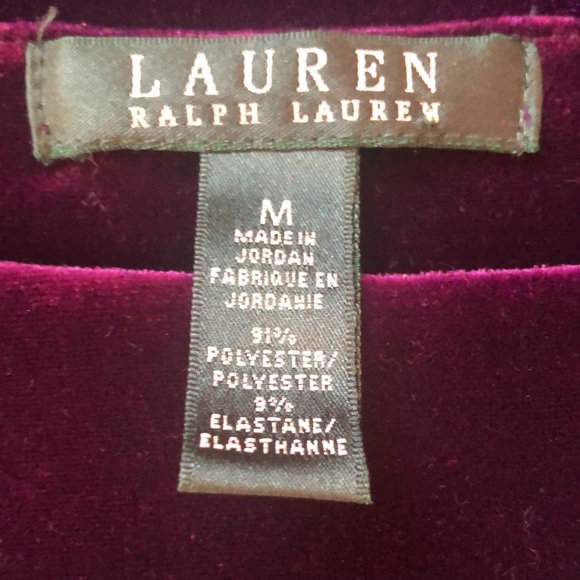 Top - Picture 5 of 5